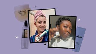 24 Best Korean Skin-Care Products That Deliver the Glass-Skin Glow